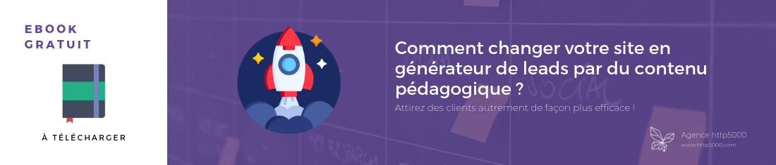 8 preuves de crédibilité sur votre site qui rassureront vos internautes et aideront à les changer en clients !