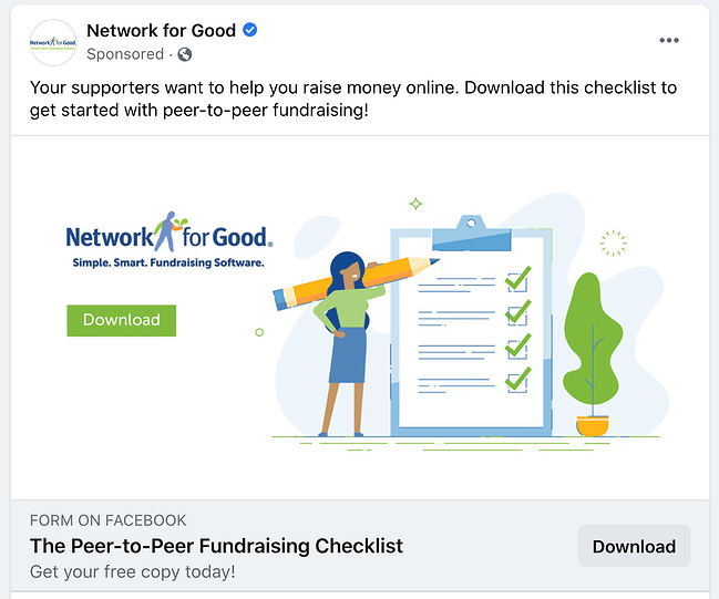 Publicités payantes sur les réseaux sociaux : l’investissement en vaut-il la peine ?
