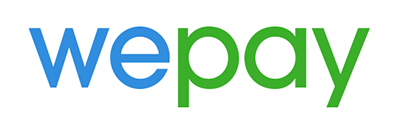 Wepay Logo
