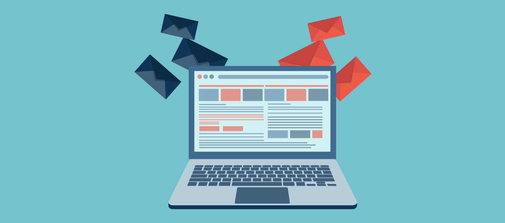 Ecommerce aspect apres vente