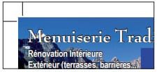 Fond perdu 3