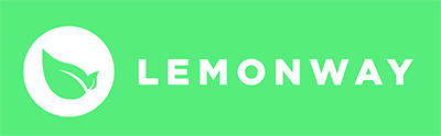 5 outils de paiement en ligne pour votre marketplace
