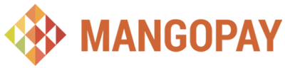 Mangopay logo