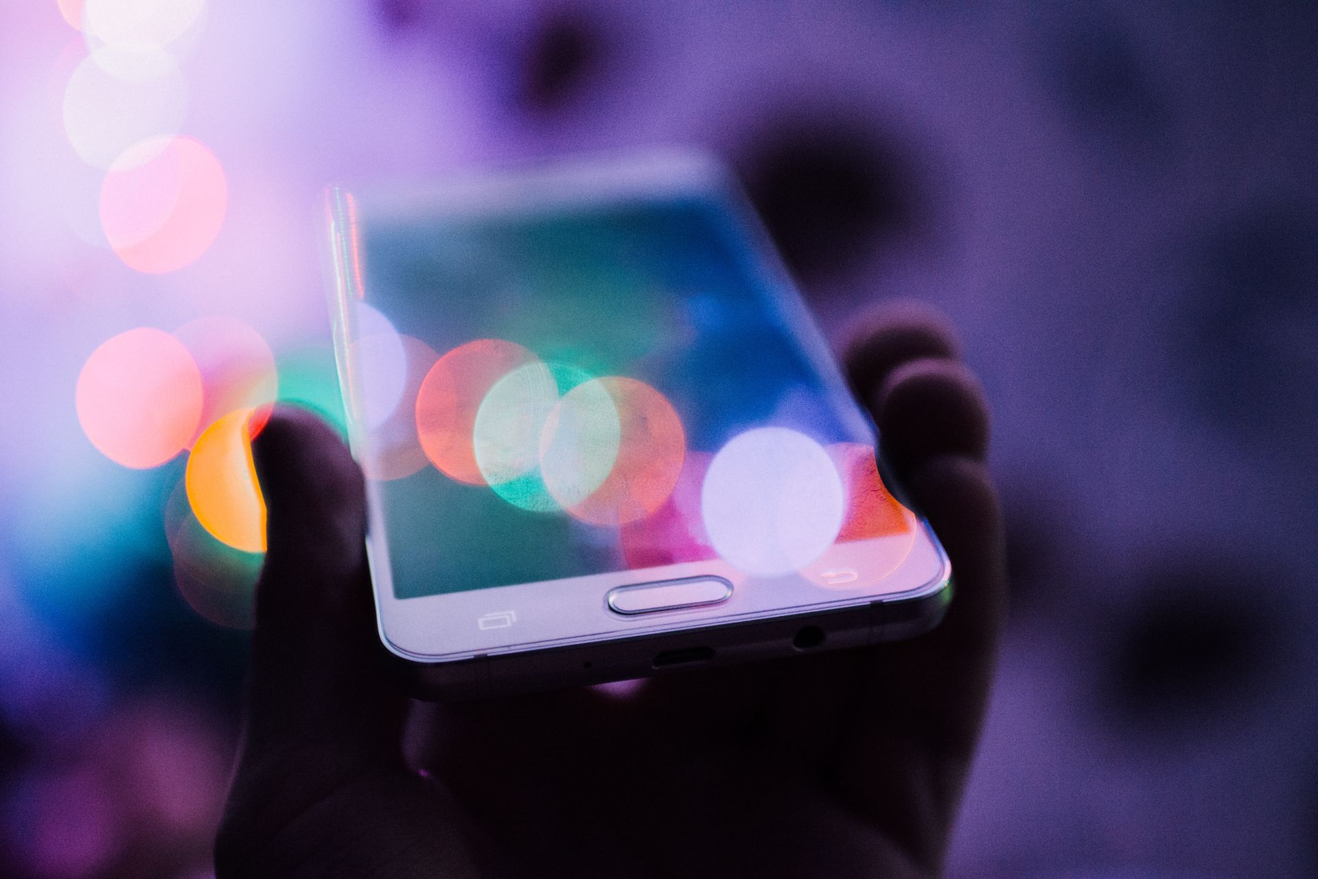 Comment utiliser Instagram pour atteindre votre audience et générer du trafic vers votre site ?