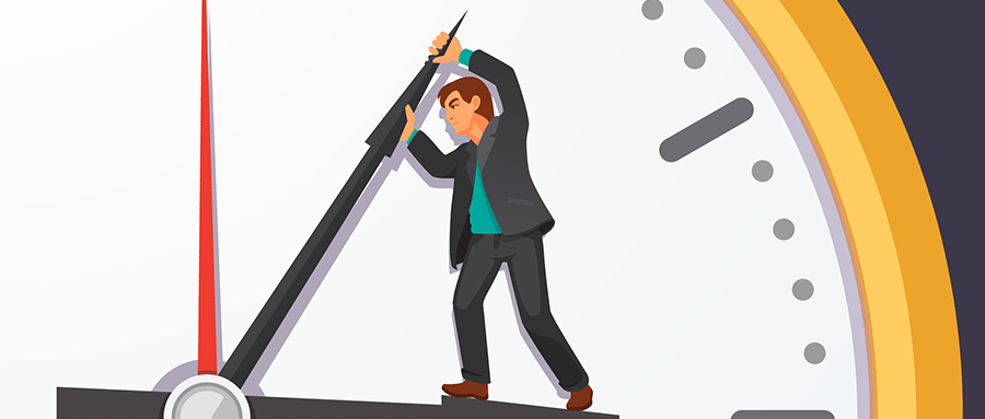 Statistiques temps reseaux sociaux