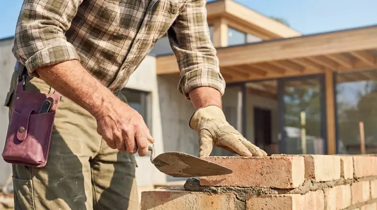AI for bricklayers: 10 concrete uses on your sites