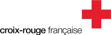 Croix-Rouge française