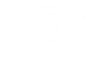 Primmo Immobilier